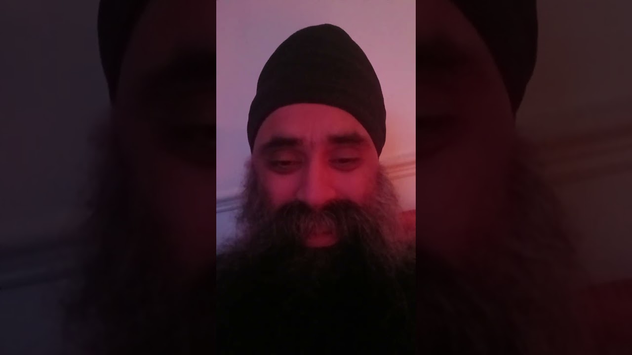 How the Sikh federation protected NKJ