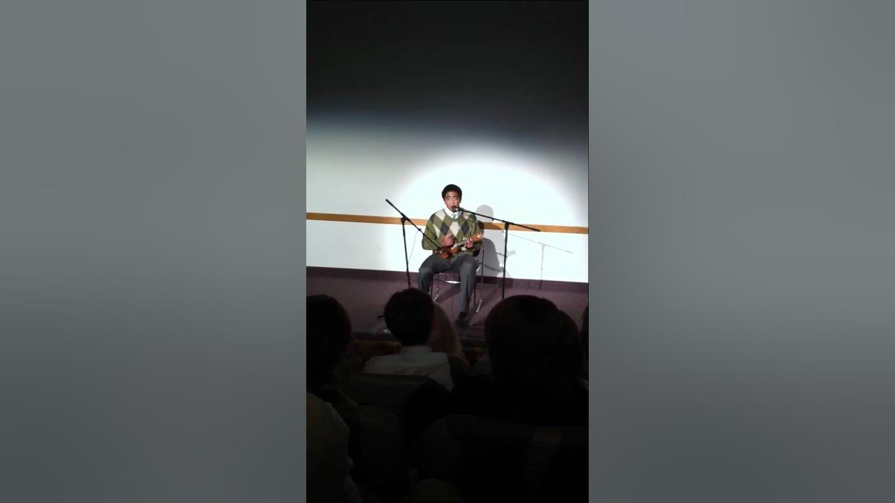 Cheap Date (EFY BYUPROVO 2011) YouTube