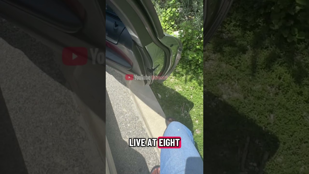 How to monetize TikTok 🕗 