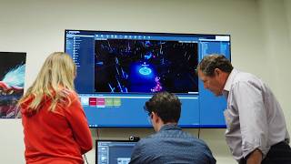 Dept of Design | Taking the Controller: The Positive Reach of Video Games
