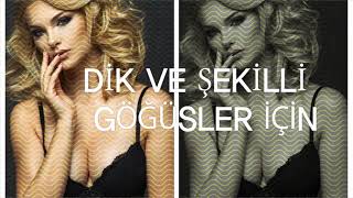 Doç. Dr. Hakan Kerem Meme Estetiği