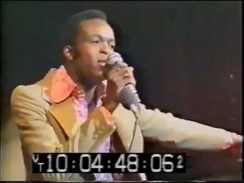 Winston Groovy - Live on The Old Grey Whistle Test