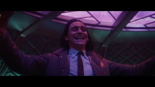 Odinsons wants \