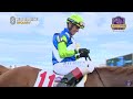 2023 Natalma Stakes - She Feels Pretty