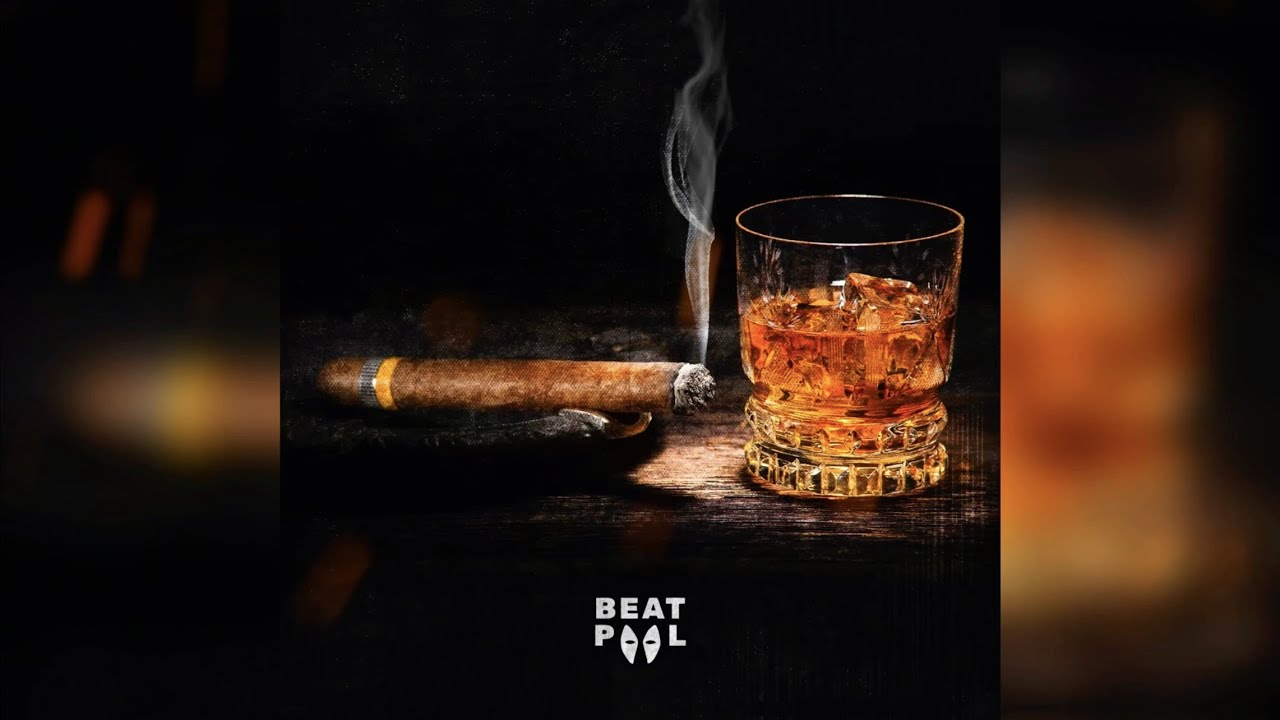 (FREE) Drake x Future Type Beat 2021 | SMOKY NOTES