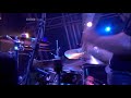 Buddy guy Mustang sally live
