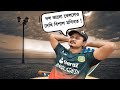 Bangladesh cricket team mood right now   bangladesh vs ireland funny 2023