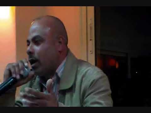 قصيدة طله ترد الروح للشاعر البورسعيدي محمد حسن عبدالله 