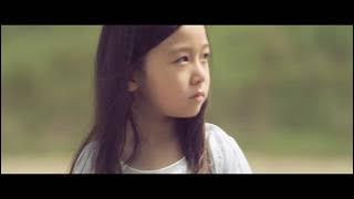 Yongsoon - Trailer (용순 예고편)