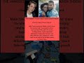 The HARDEST punch that was neverthrown#shorts#hiphop#relationships#viral#celebritynews #trending