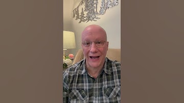 7.  An Introduction to Philosophy: Chapter Seven, What Is Deductive Reasoning? (Rich Holland)