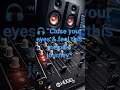 Melodic Progressive House Vibes — Full Set in Comments