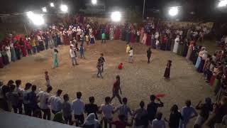 Yildirim Kamera & Koma Ewi̇n Ağır Delilo Grani