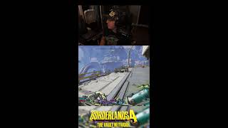 VEX GAMEPLAY! IM BEHIND!!