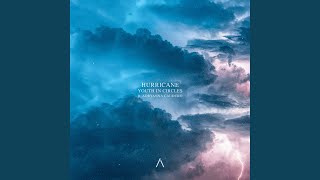Hurricane (ft. Adryanna Cauduro)
