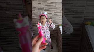 Adanın Rujunu Aşağı Attım Çıldırdı Şfetedüş