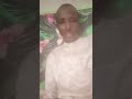 Wannan Sirrin Na Samun Arziki Ne Ruma Fada Malam Muhammad Maiduguri 