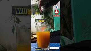 #experiment viral #short #new #cg#shortsfeed #trendingshorts #viralvideo #mrindianhacker