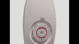 CSA GSV Web Video