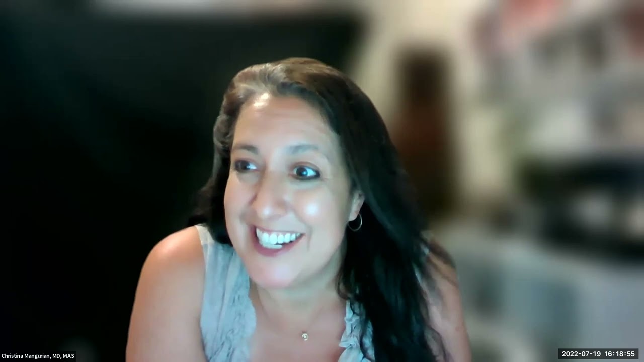 2022 DPBS Diversity Celebration