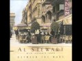 Al Stewart - Laughing into 1939