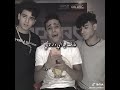 تيك توك حلقولو و كريم كريستيانو و عمر كروان Shorts اكسبلور تيك توك حلقولو و كريم كريستيانو و عمر كروان Shorts اكسبلور