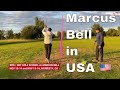 A totally new way of learning golf marcus bell in usa with bbg grfgolf