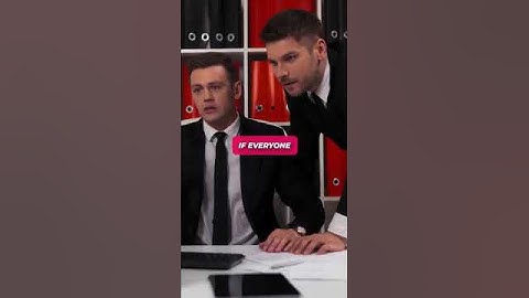 Why Conversion Rate Isn