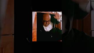 Jolly Slapped Mathur Jolly Llb 2 - Part 04