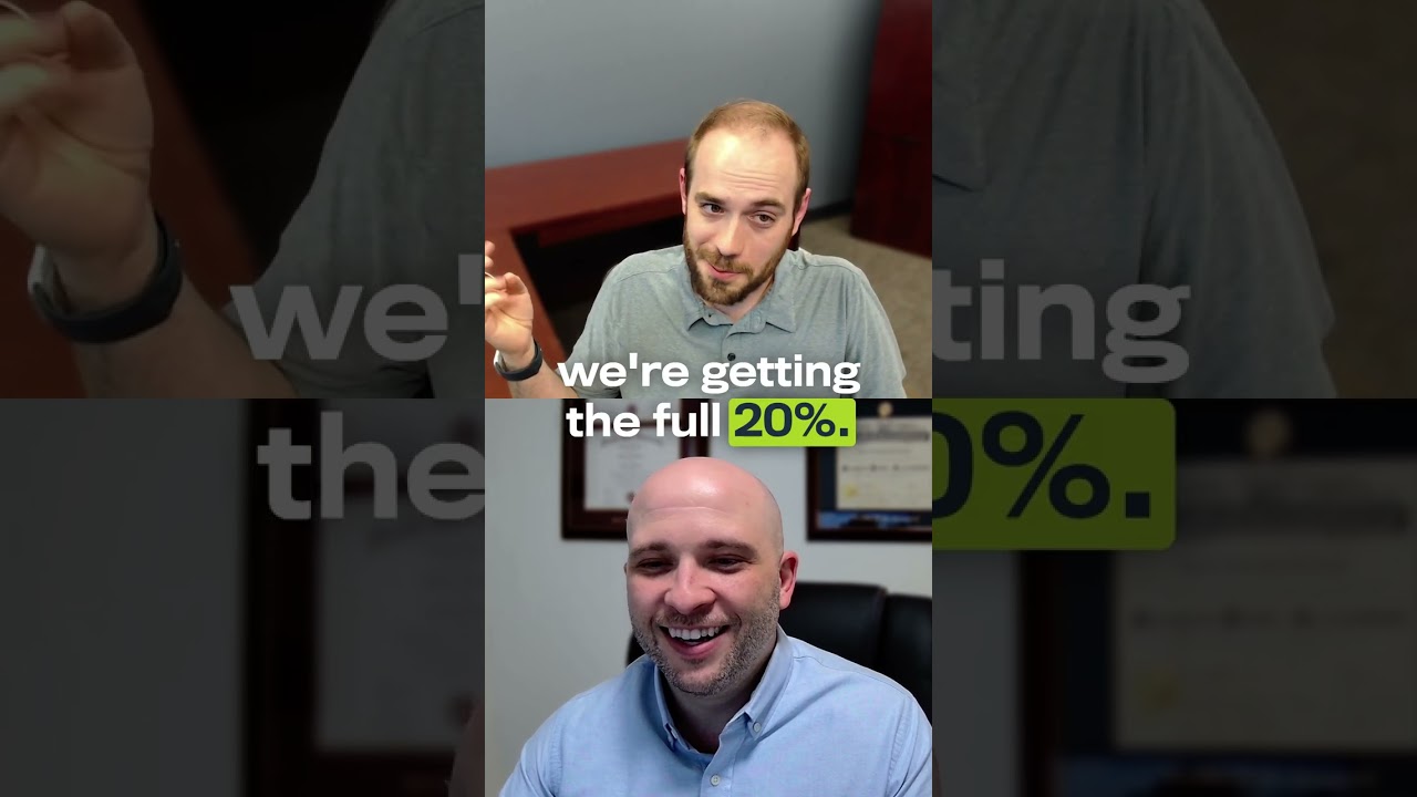 Tax Confusion: The 23% Struggle