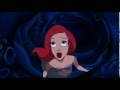Fantastic Baby- Disney
