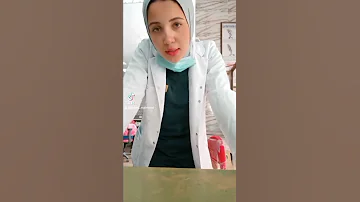 بكره تشوفي ابنك راح فين 