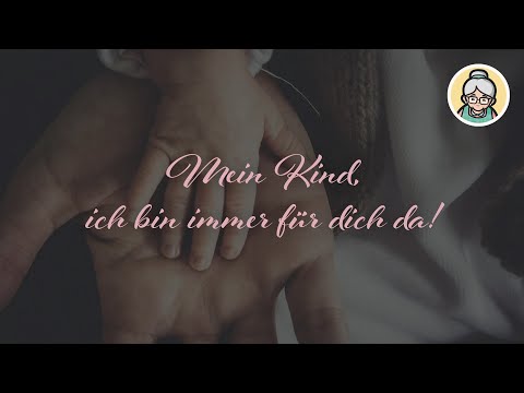 Für mein Kind