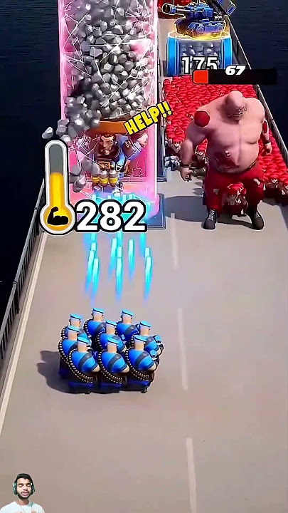 Top War Part 15: The Noob Returns! 🔥 From Nothing to Power! #TopWar #GameOn #ZeroToHero