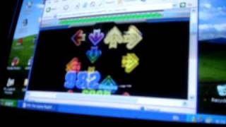 FFR: 20031023