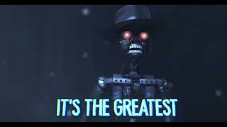 Mimic Dance Chess Type Beat