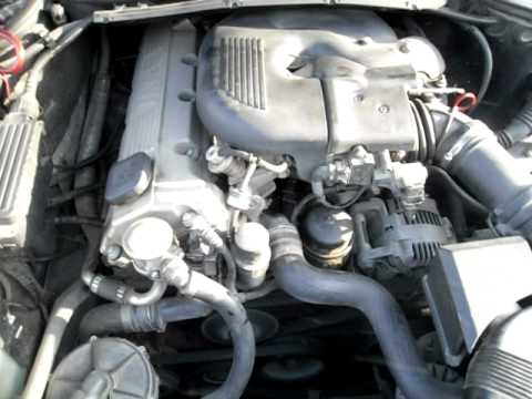 1fbd08 bmw ошибка
