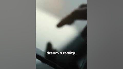 Unleashing Power with Contentful