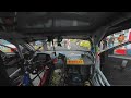 LIVE ONBOARD #36 | Fanatec GT Asia Race 1 | Okayama | #36 FAW Audi Sport Asia R8 LMS GT3