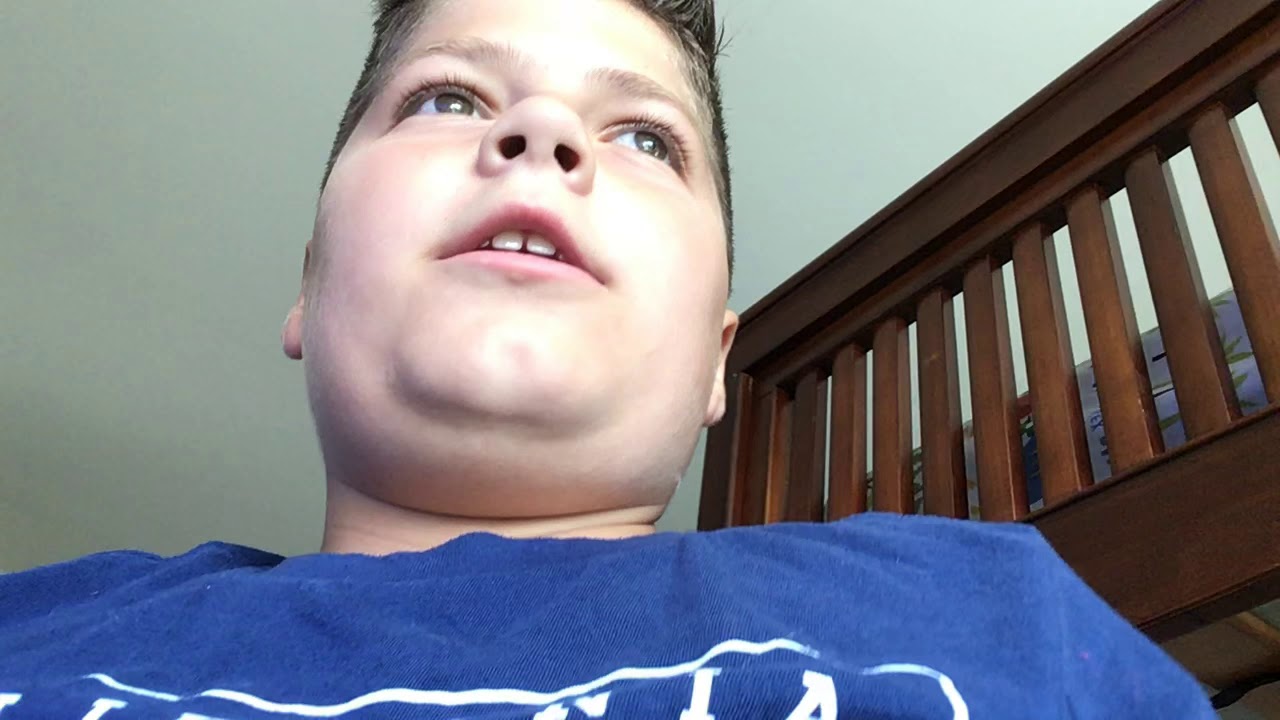 PlayStation Or Xbox YouTube