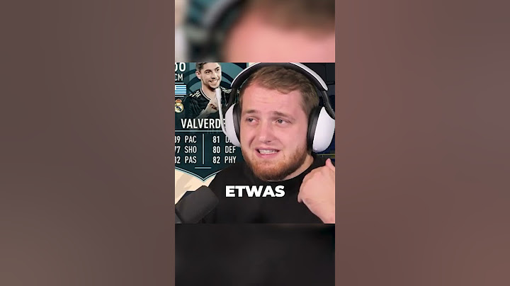 Streamer Nutzen Diesen Trick Für Mehr Zuschauer Auf Twitch!