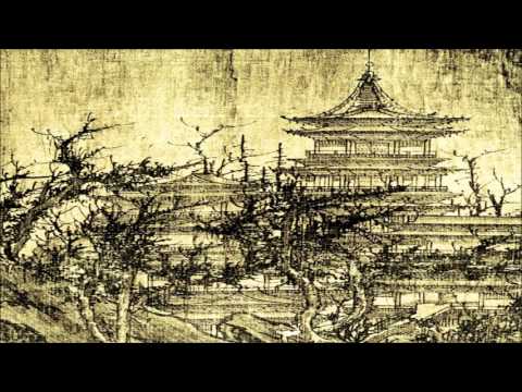 Temple - Final Years