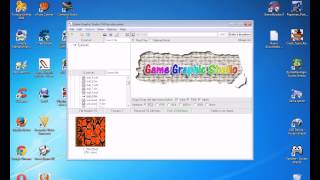 Insertar Balones a We9-Pes 5 con GGS Para Los Que No Les Funcionan Con Kitserver
