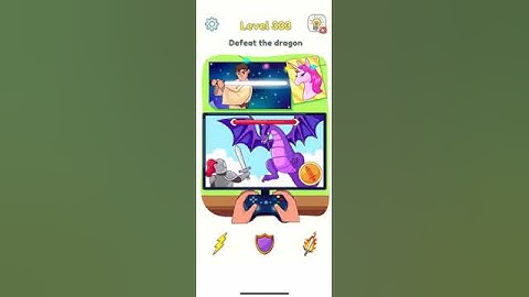 DOP 3 Level 331 332 333 334 335