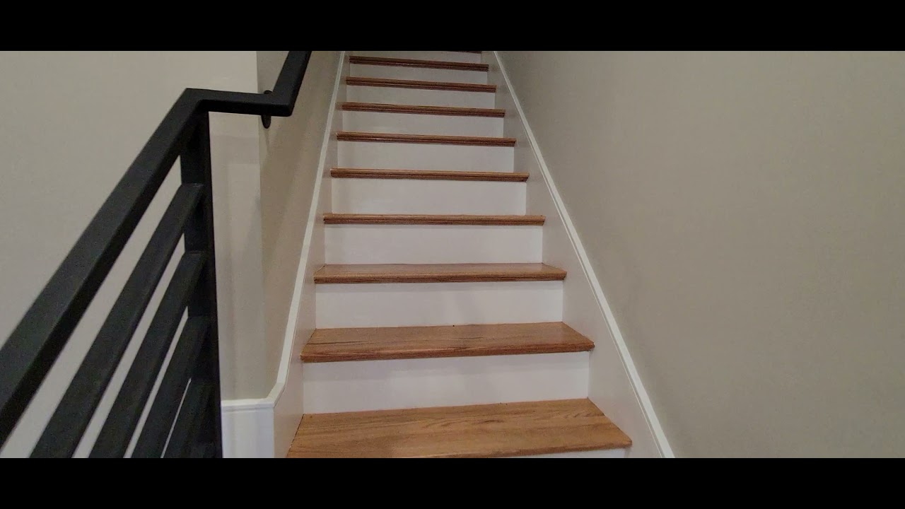 112 Main St Walk thru