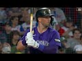 FULL HIGHLIGHTS: Red Sox Sweep Rockies with Game 3 Win (7/9/25)