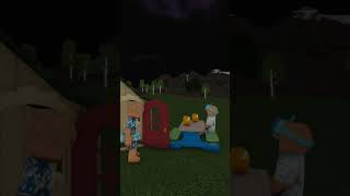 bloxburg summer update part 4