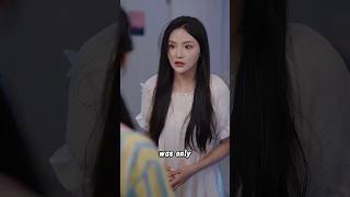 The Best Friend Sleepwalked Every Night But One Night She Mistook The Girls Head For A Watermelon