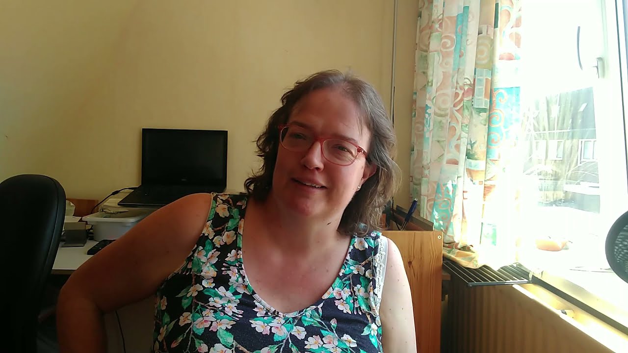 Gemak vriezermaaltijden 2// gemakkelijk // weinig tijd om te koken