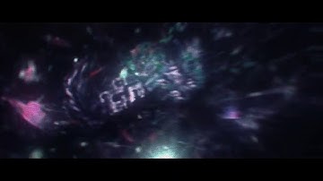 genesis (ft.gensuke)